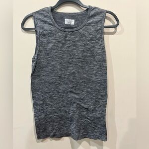 Athleta Women’s Gray Tank Top